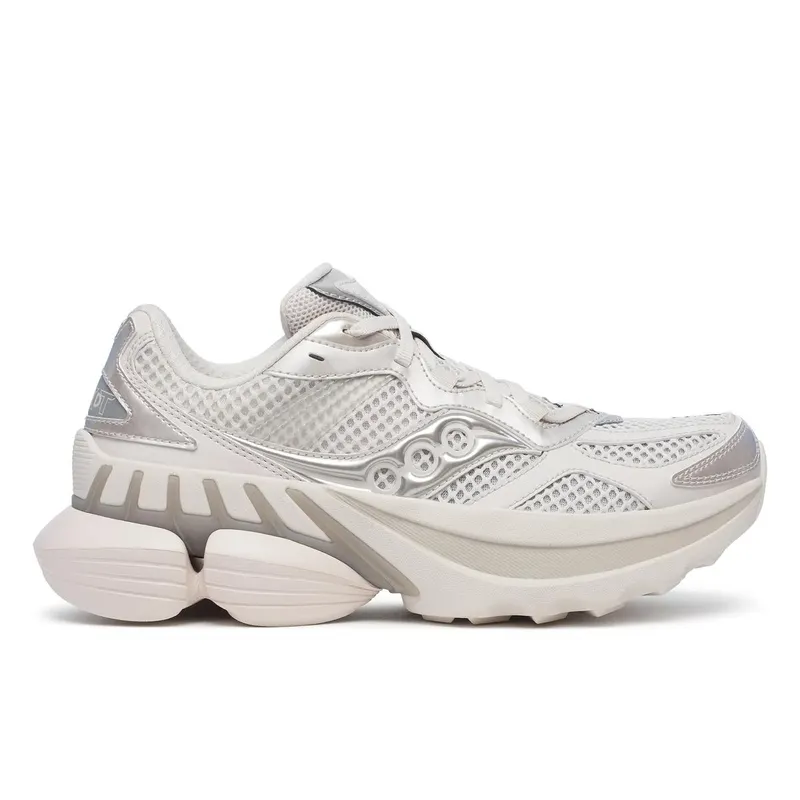 Saucony Grid NXT Moon | S70797-5