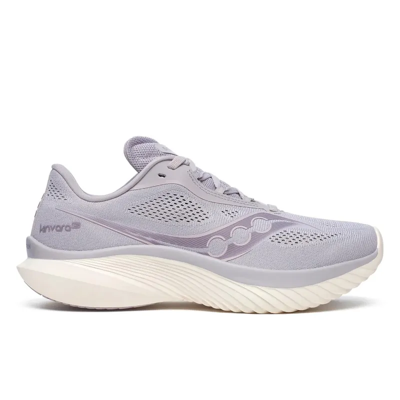 Saucony Kinvara 15 Heather | S10967-245