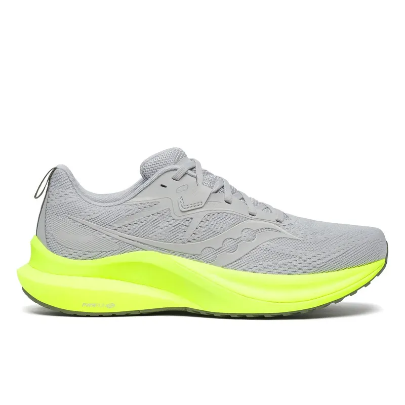 Saucony Tempus 2 Cloud Citron | S20973-132