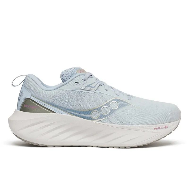 Saucony Triumph 22 Vapor Moon | S10964-246