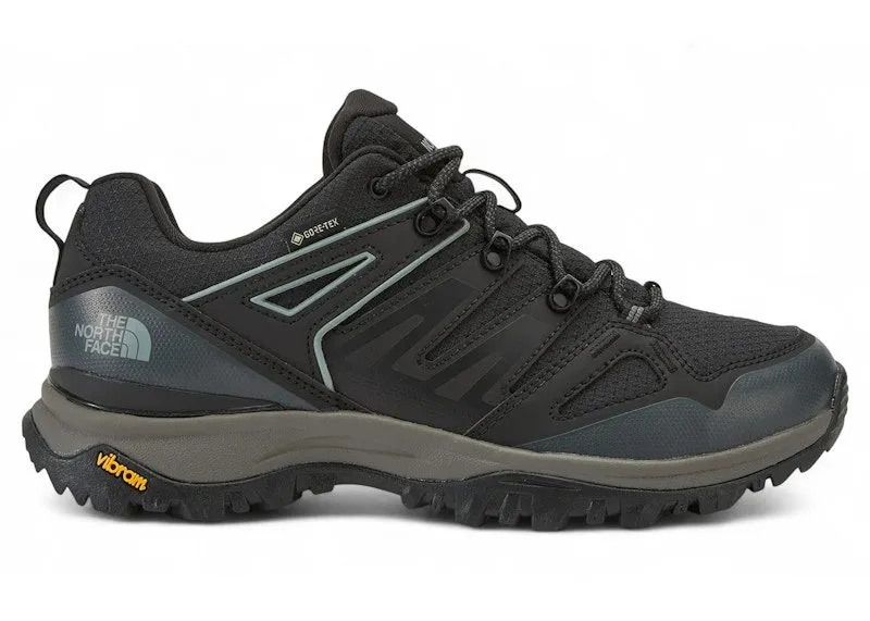 The North Face Hedgehog Gore-Tex Black “Black / Asphalt Grey” | NF0A8AA9KT0
