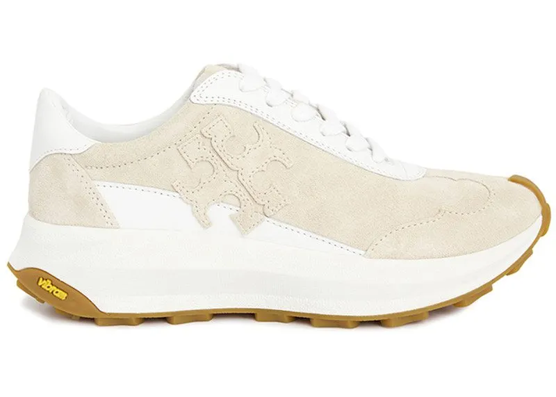 Tory Burch Sneakers Beige | 169328-250