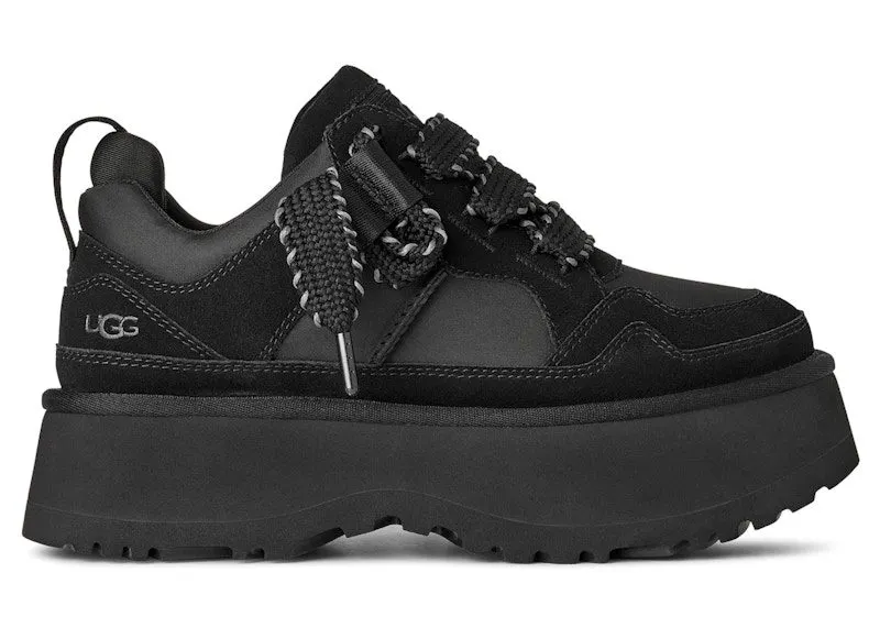 UGG Astromel Black | 1171541-BLK