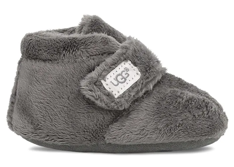 UGG Bixbee Bootie Charcoal | 1103497I-CHRC
