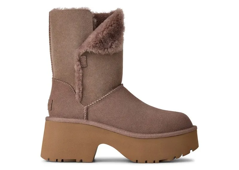 UGG Esmee Boot Caribou | 1171533-CRBO