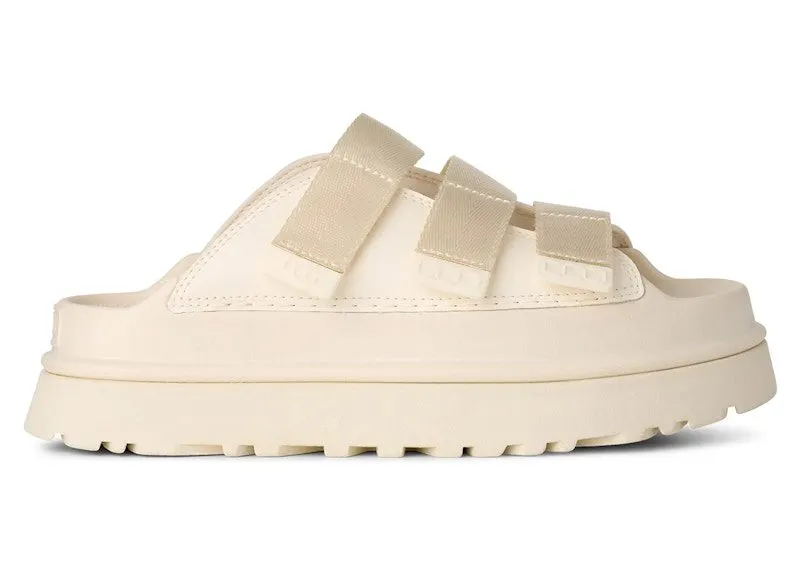 UGG GoldenGlow Slide Jasmine | 1167430-JSM