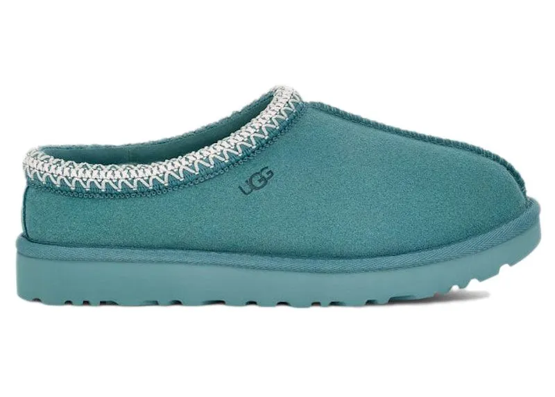 UGG Tasman Slipper Deep Ice | 5955-DEE
