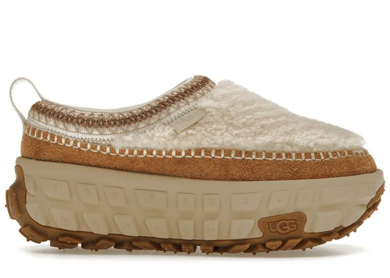 UGG Venture Daze Cozy Natural | 1163350-NAT