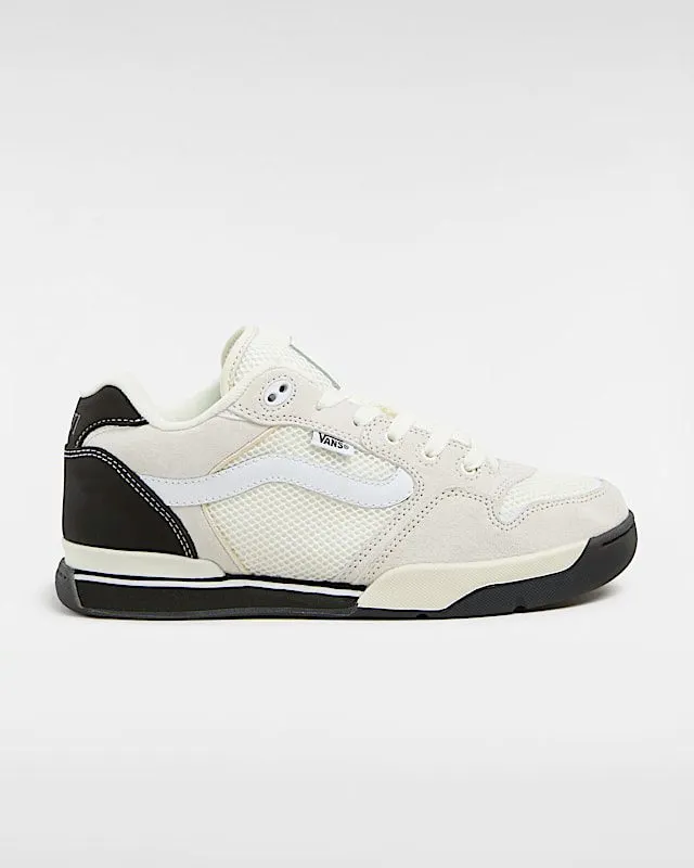 Vans Rowley XLT LX Off Road Pack Egret | VN000CQFC9F