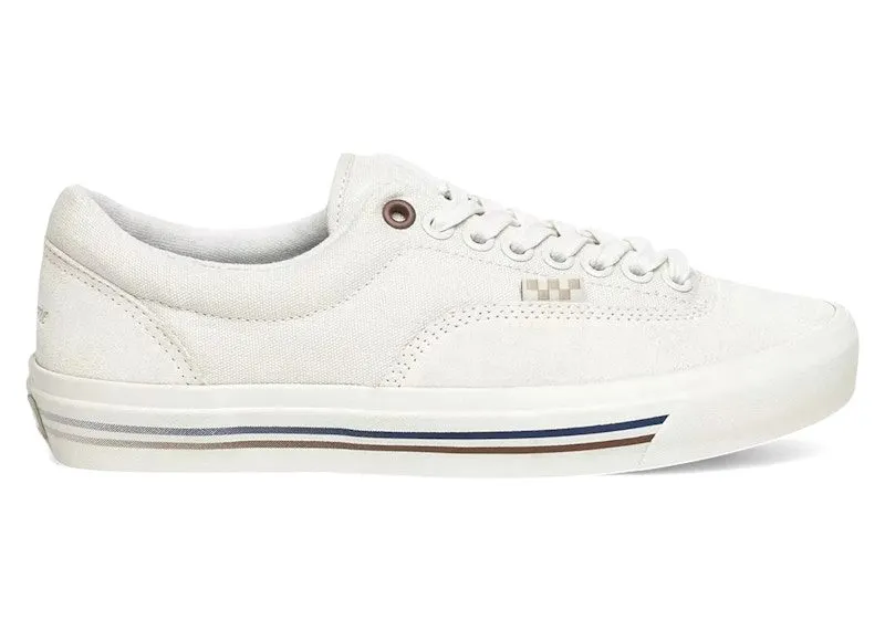 Vans Skate Era Stub Dime Taupe | VN000DA3TUO