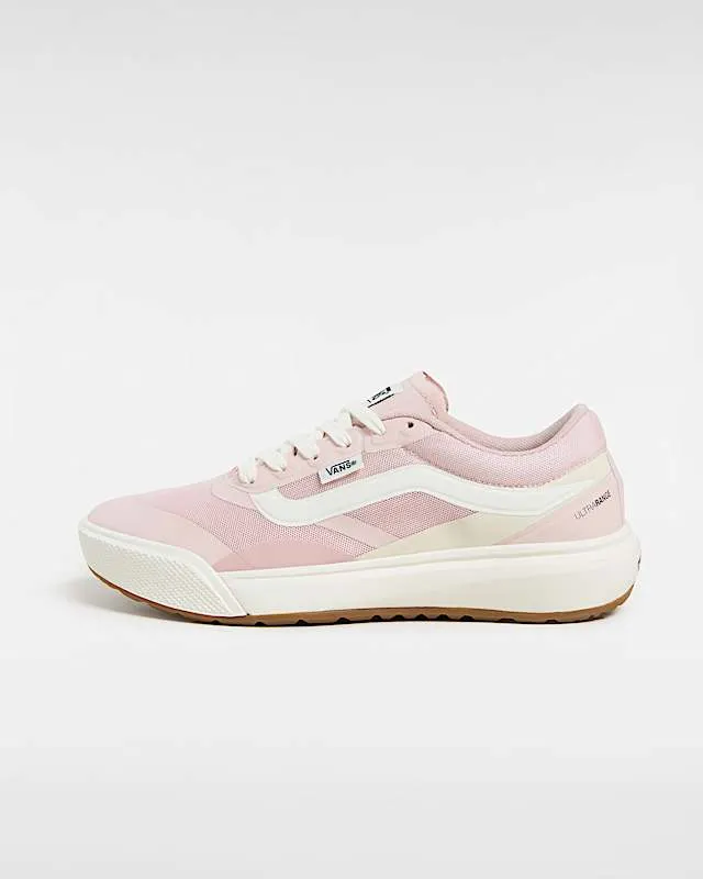 Vans UltraRange 2.0 Sepia Rose Pink | VN000D60O3N