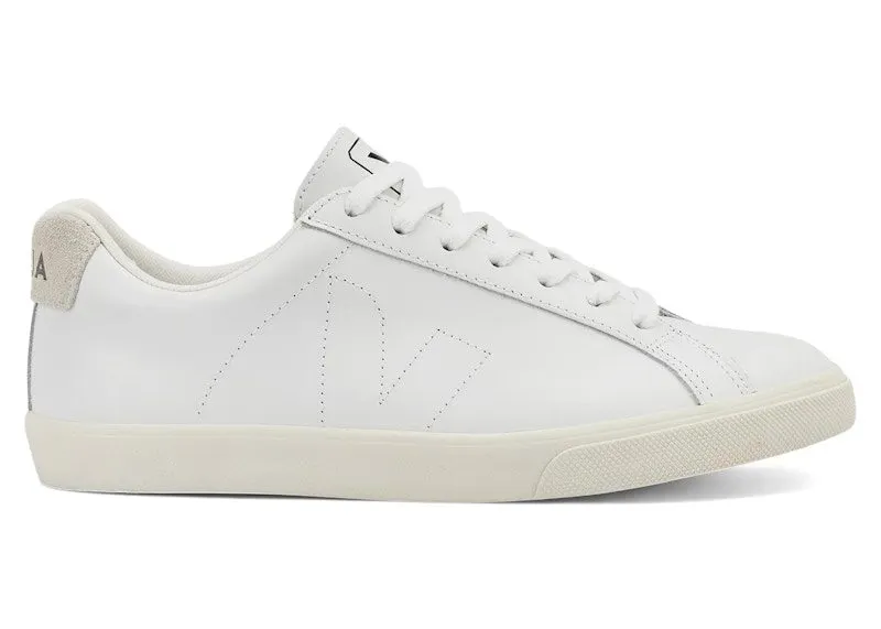 Veja Esplar Extra White | EA0200001A