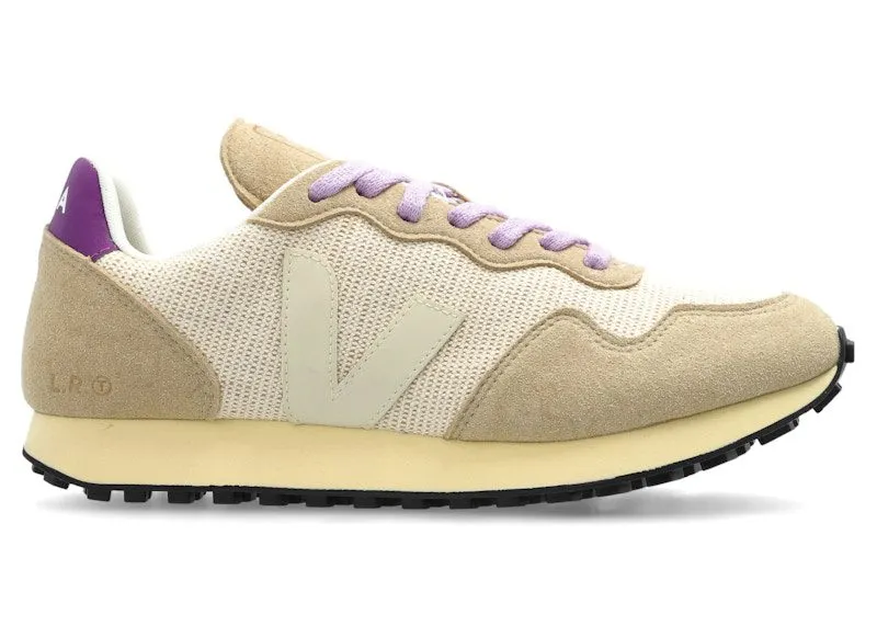 Veja SDU Rec Alveomesh Jute Pierre Cosmos | RR1620493A