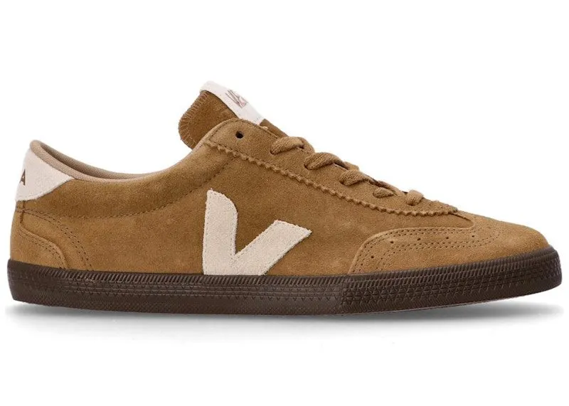 Veja Volley Tent Natural Eagle | VO0303724