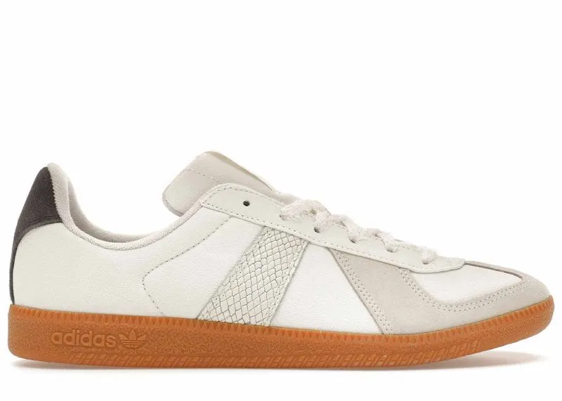 adidas BW Army END. Chip Shop “White Tint / Cloud White / White” | JP8367