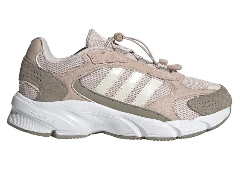 adidas Crazychaos 2000 Putty Mauve Off White Wonder Taupe | JP9587