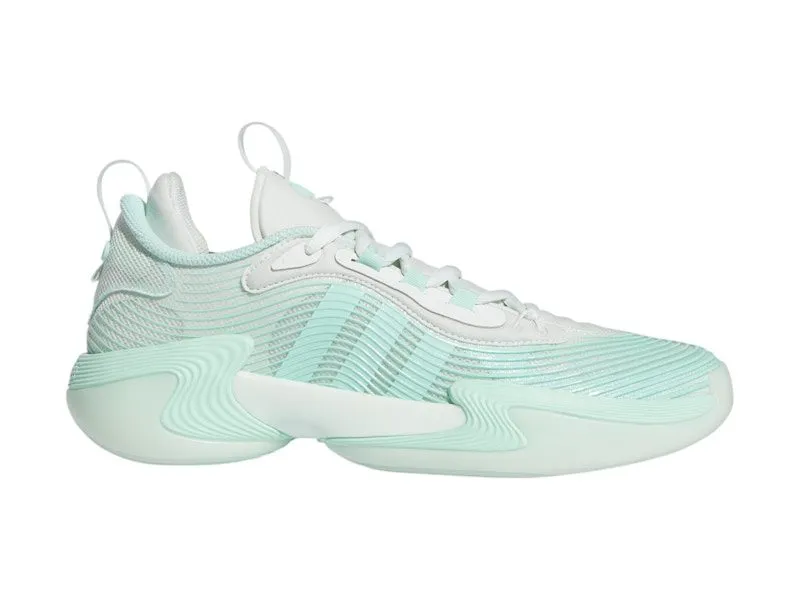 adidas Exhibit Select Crystal Jade Clear Mint “Crystal Jade / Clear Mint / Clear Mint” | JI4446