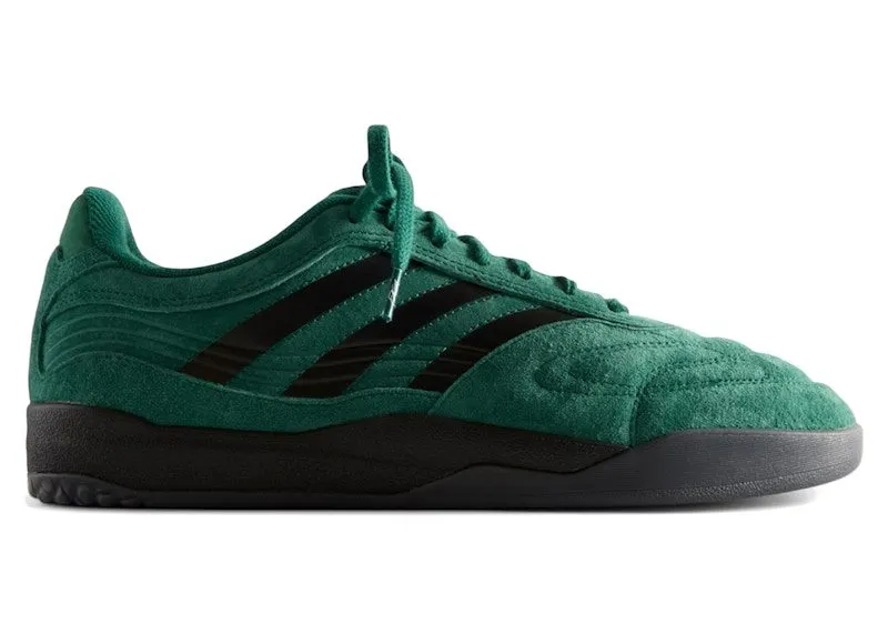 adidas Koresco National Kith Scarab Black | JQ1088