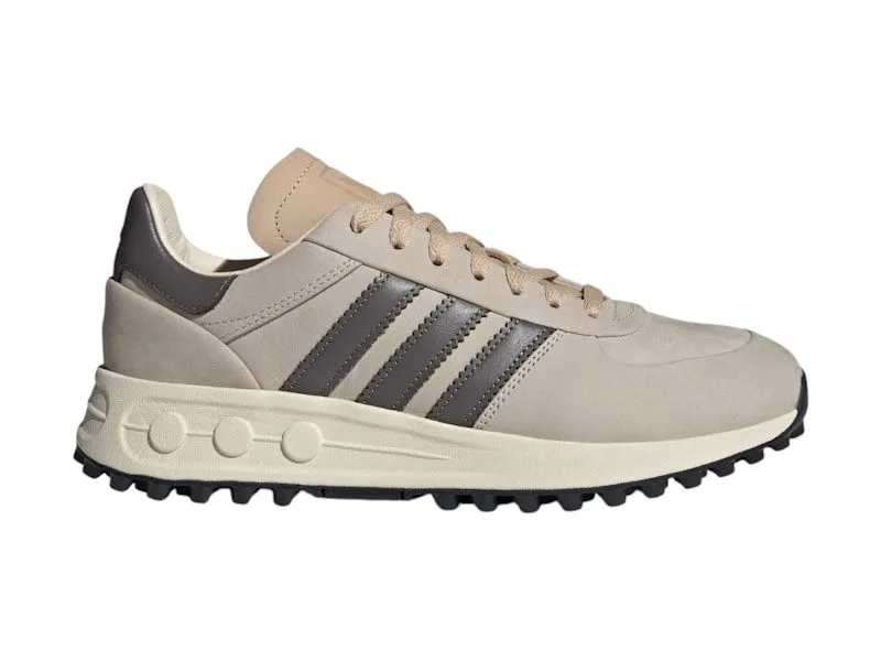 adidas LA Trainer XLG Wonder Beige Charcoal Magic Beige | IE6481
