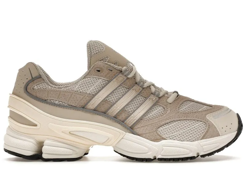 adidas Ozweego Pro Alumina Grey Silver Metallic “Alumina / Grey Three / Silver Metallic” | IH0411