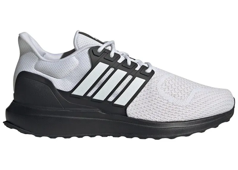 adidas Ubounce DNA Cloud White Core Black “Cloud White / Core Black / Cloud White” | IH4949