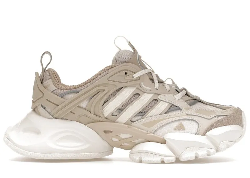 adidas Vento XLG Deluxe Beige White | IH7799