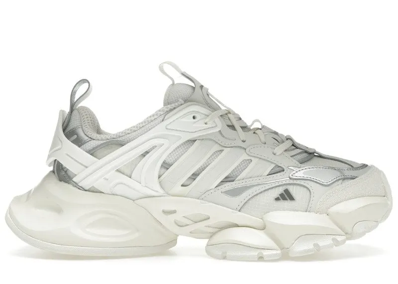 adidas Vento XLG Deluxe White Sail | IH7795
