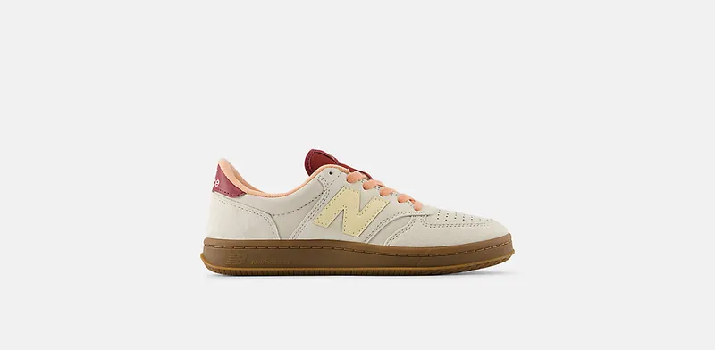 New Balance T500 Timberwolf | CT500SKB