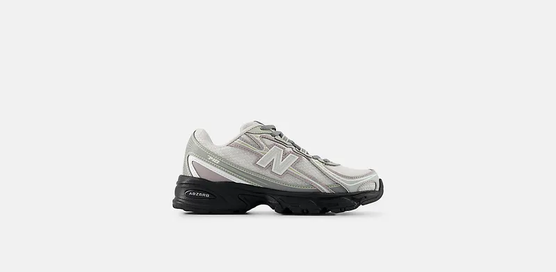 New Balance 740 “Lone Star Grey” | G7405JV