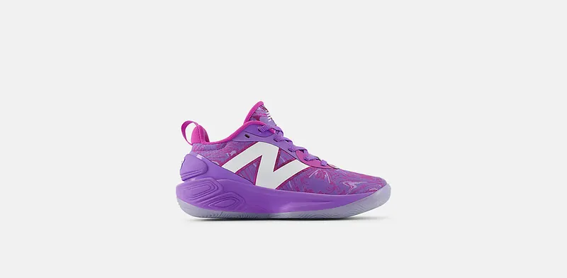 New Balance TWO WXY v5 Passion Fruit Lilac Glo “Passion Fruit / Lilac Glo / Violet Crush” | GB2WYFS5