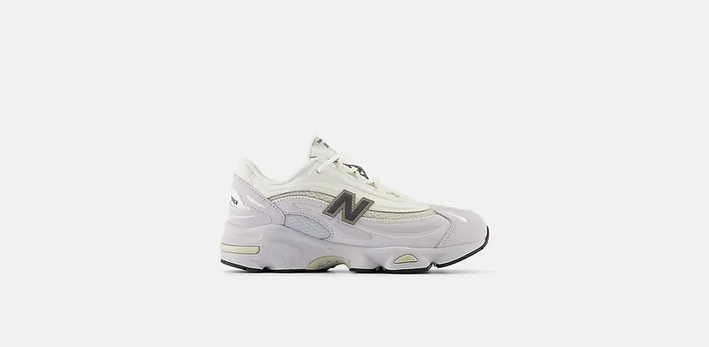 New Balance 1000 GS “Pearl Grey Sea Salt” | GC1000SB
