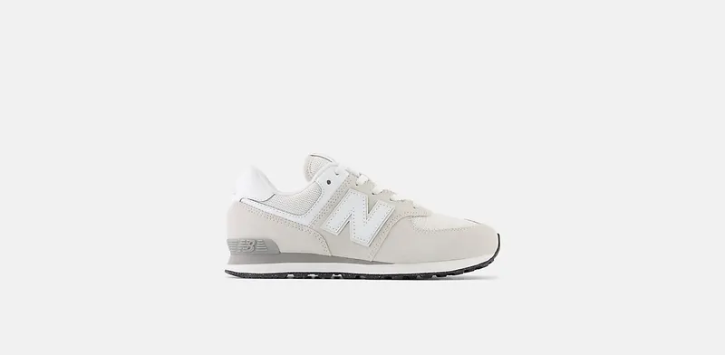 New Balance 574 Core GS “Nimbus Cloud” “Core/Nimbus Cloud” | GC574EVW