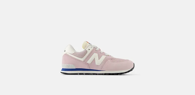 New Balance 574 GS “Twilight Haze / Sea Stone” “Twilight Haze/Stone” | GC574VPK
