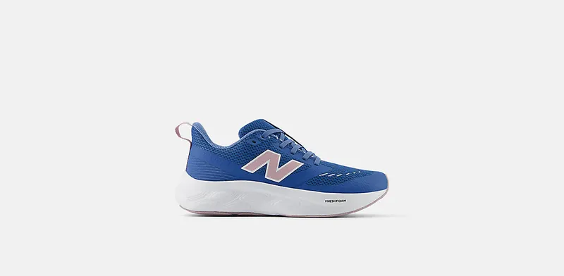 New Balance 625 Lace Sea Stone Twilight Haze | GK625NP