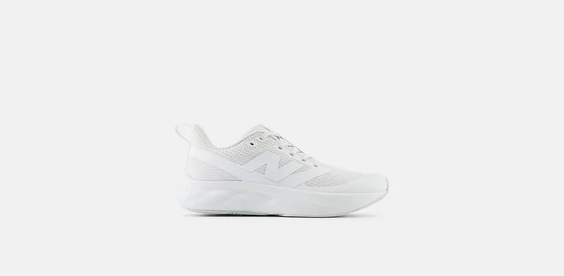 New Balance 625 Lace White “Nb 103 White” | GK625WW