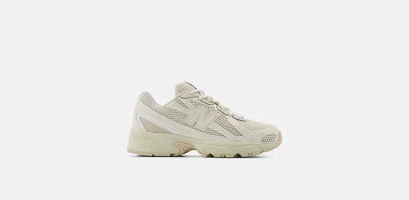 New Balance 740 sea salt | GR740KP