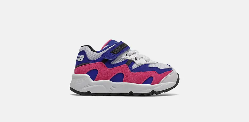 New Balance 850 TD “Blue/Pink” | IV850YSH