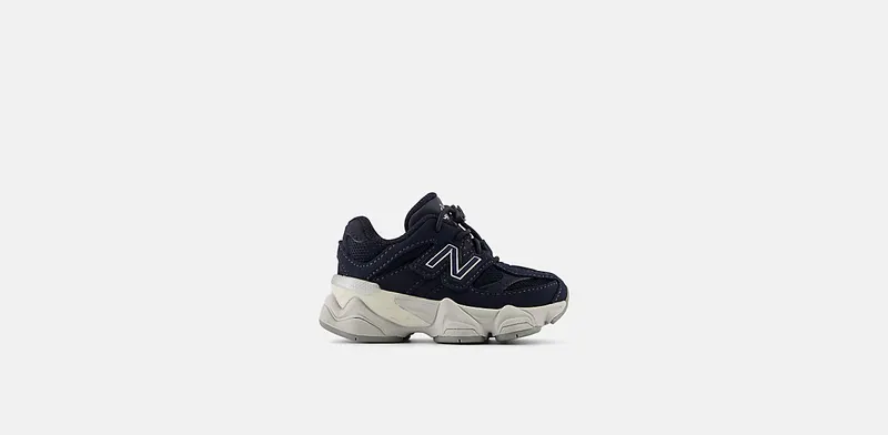 New Balance 9060 TD “Eclipse Navy” | IV9060NV
