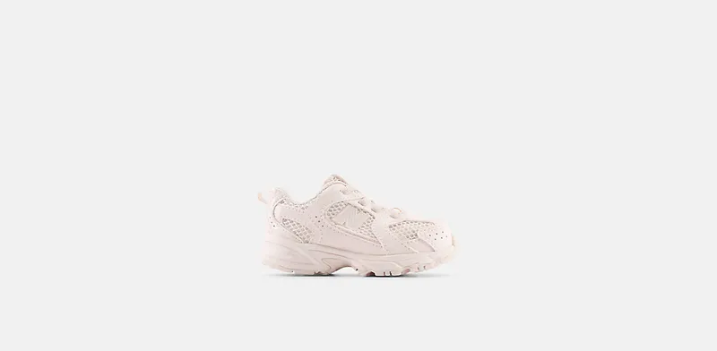 New Balance 530 Bungee Washed Pink | IZ530AK