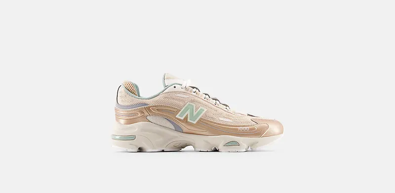 New Balance 1000 “Desert Clay” | M1000DG