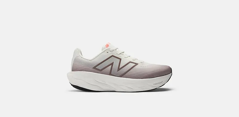 New Balance Fresh Foam 1080v14 Earth Shadow Reflection Urgent Red | M108014F