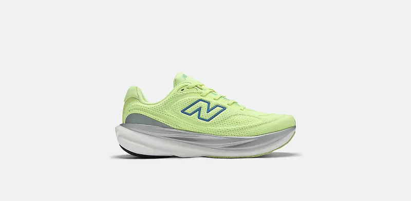 New Balance Infinion 1080v15 ‘Afterglow/Blue Bird/Silver Metallic’ | M10802HR