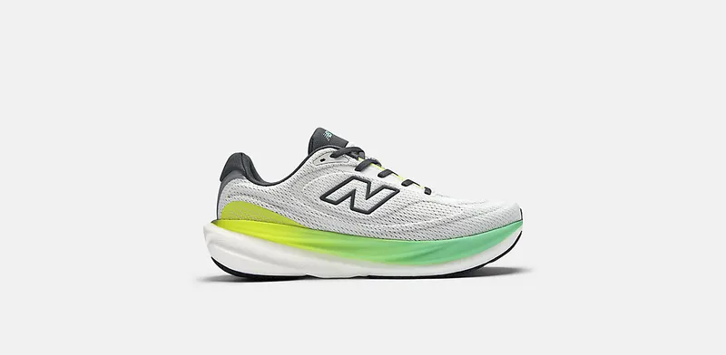 New Balance Infinion 1080v15 ‘Reflection Graphite Deep End’ | M10808MP