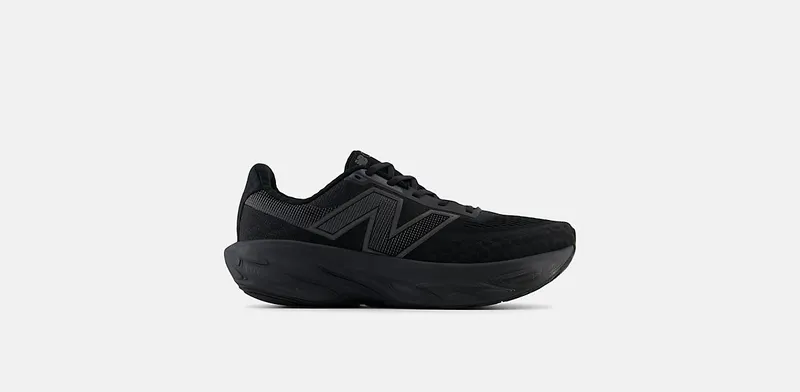 New Balance Fresh Foam X 1080 v14 “Blackout” | M1080K14