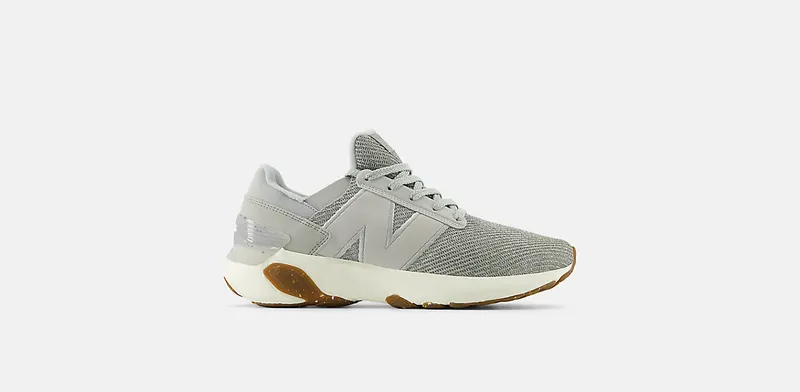 New Balance Fresh Foam X 1440 Grey Matter Turtledove Angora | M1440EG1