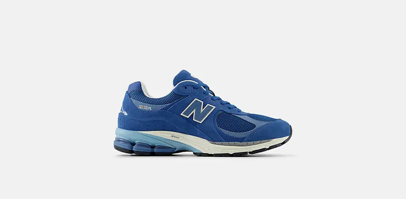 New Balance 2002R Agate “Agate / Heron” | M2002RFE