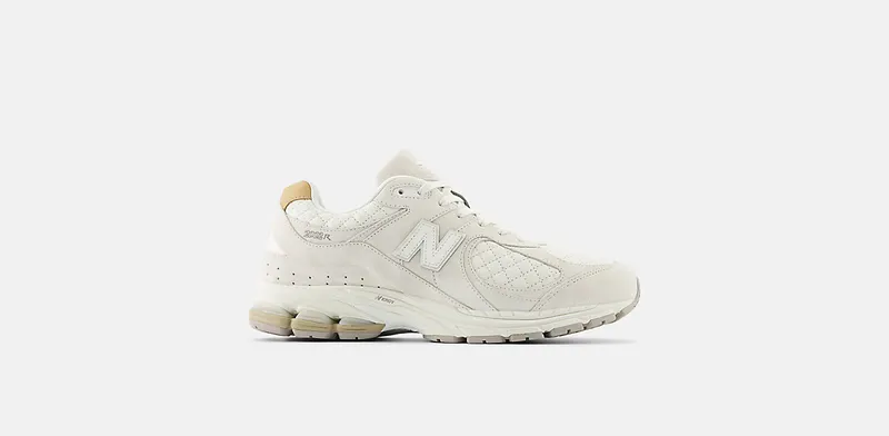New Balance 2002R “Quilted” | M2002RPD