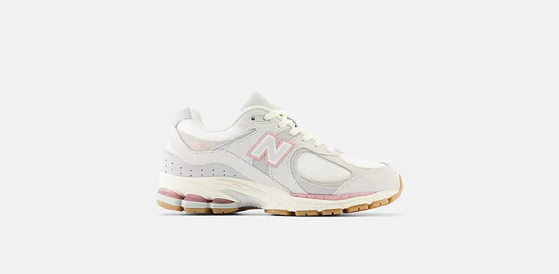 New Balance 2002R “Sea Salt” | M2002RPM