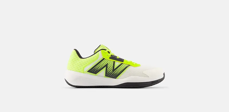 NEW BALANCE 696v6 “SEA SALT / ALKALINE GREEN” | M6967Q4