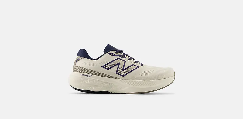 New Balance Fresh Foam 880v15 Linen Dream State Midnight | M880C15